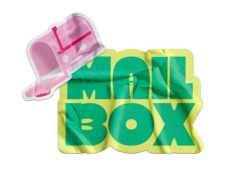 mailbox