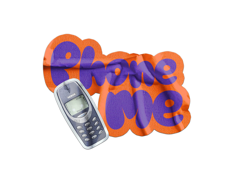 ohone