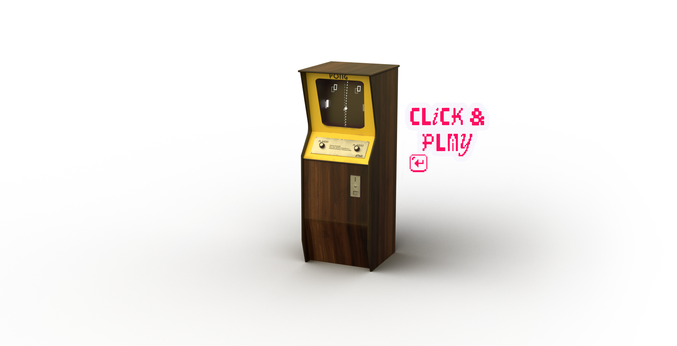 pong2