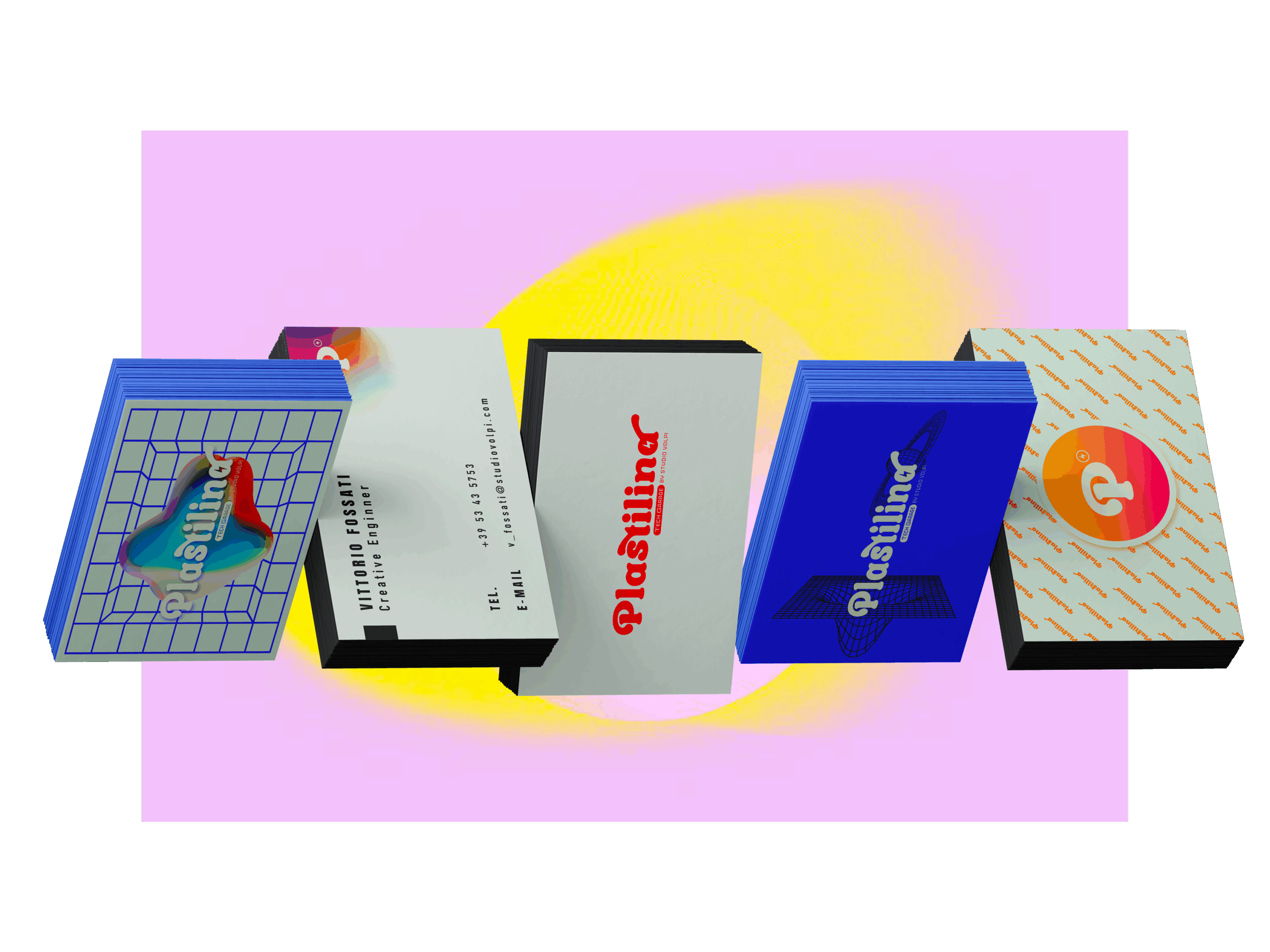 business_card