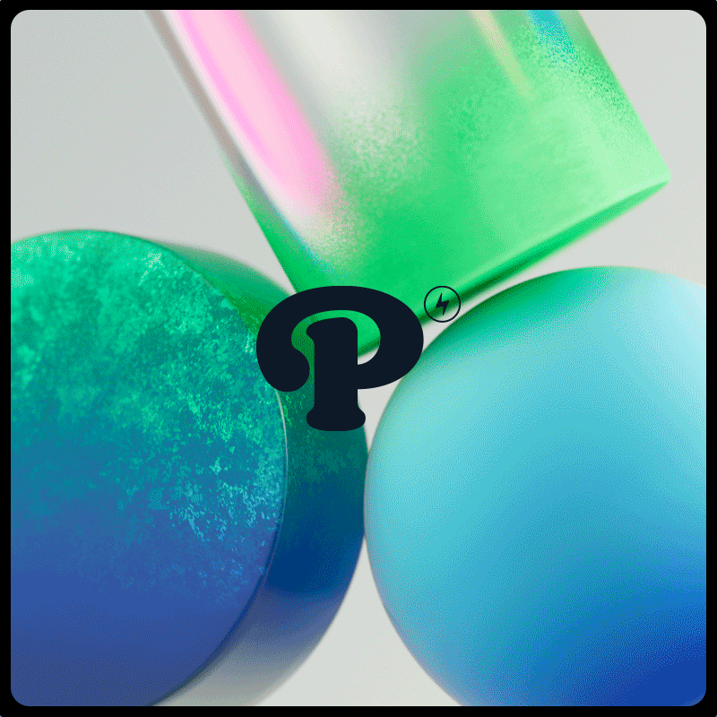 green_p