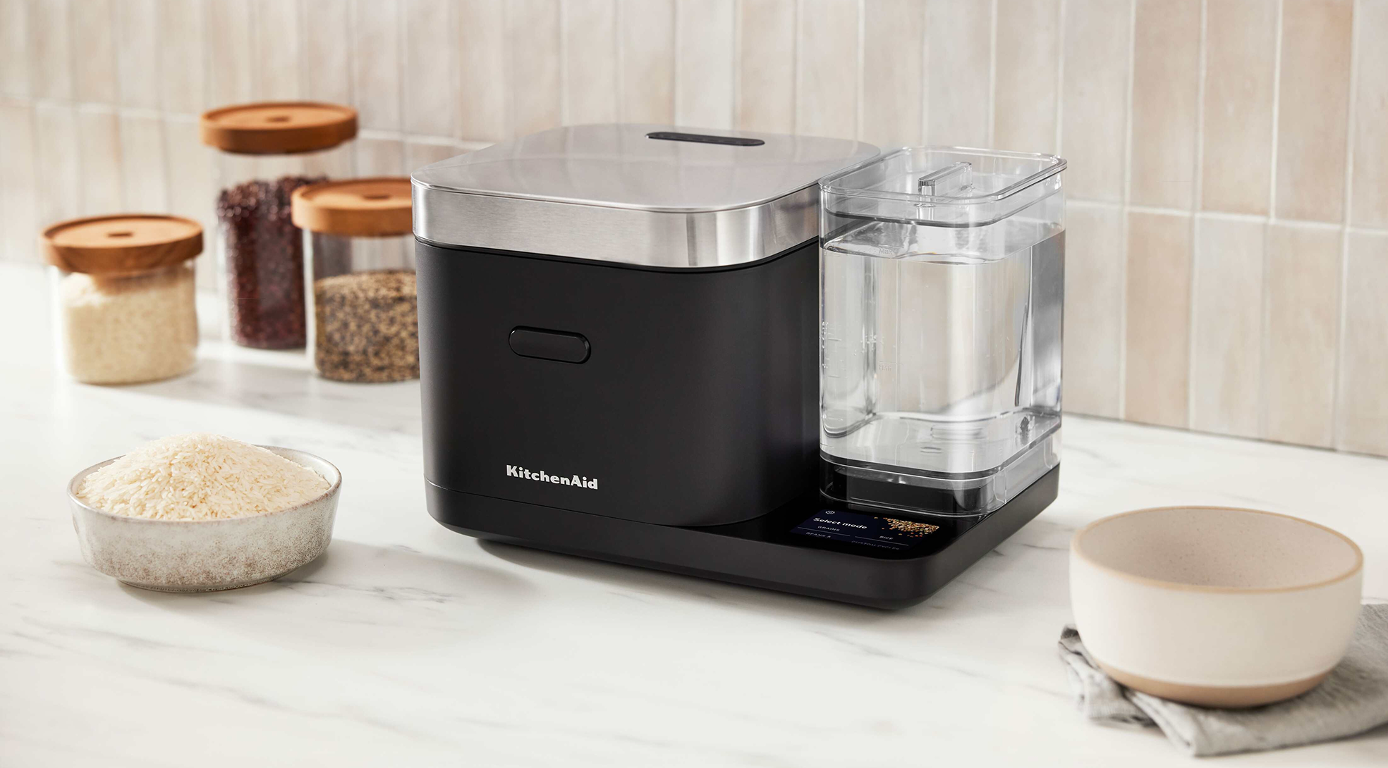 644825_kitchenaid-grain-and-rice-cooker_1-2 2