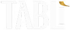Tablì-white 1