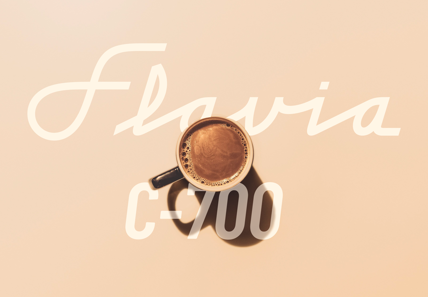 flavia_cover