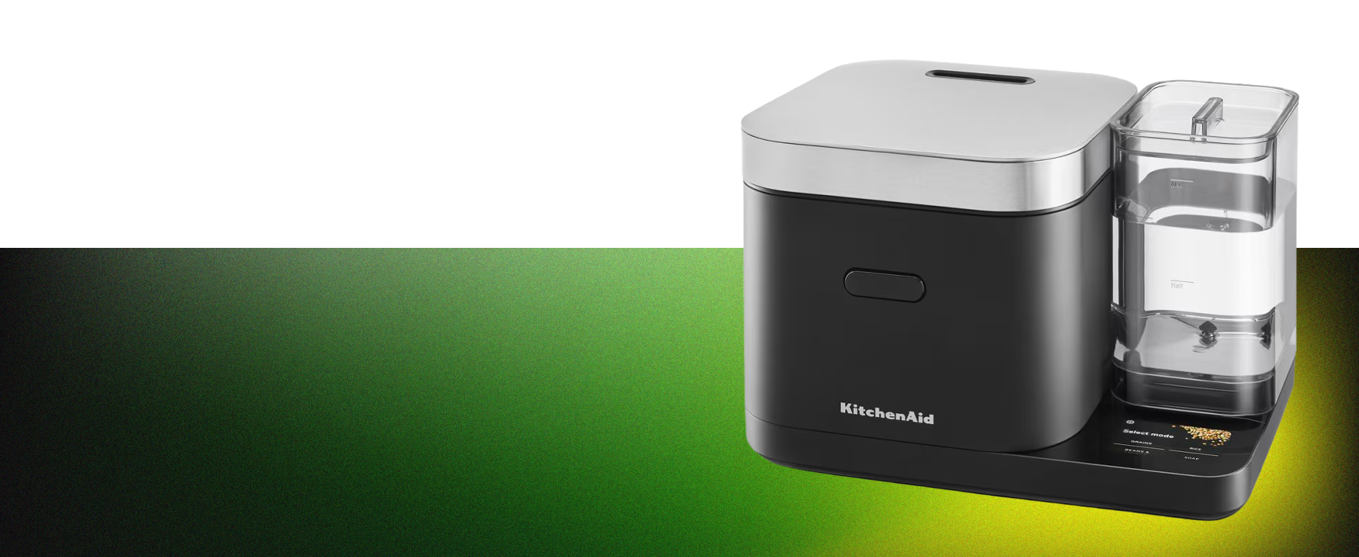 rice cooker header