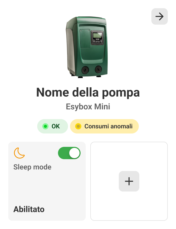 1 widget