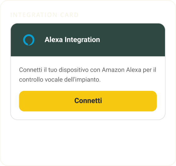 Card1-1