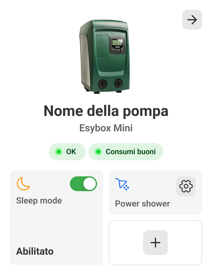 Property 1=2 widgets