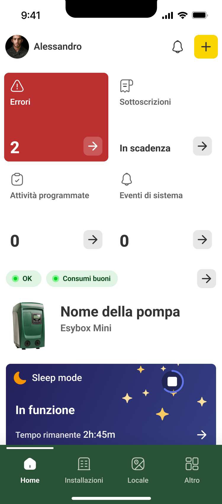 home_privat